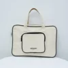 Custodia per Laptop 40*27.5*5cm $2.75