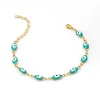 Azzurro/stile C