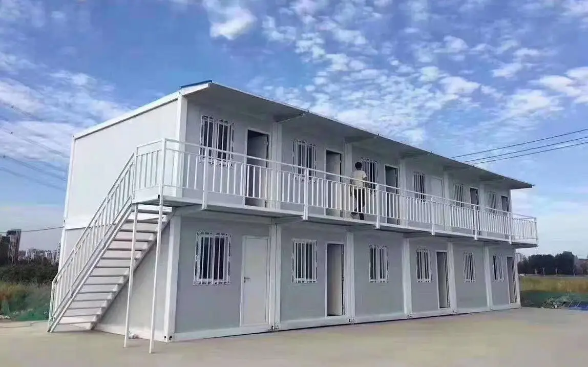 pre fabricated steel structure fabricated steel structure pre