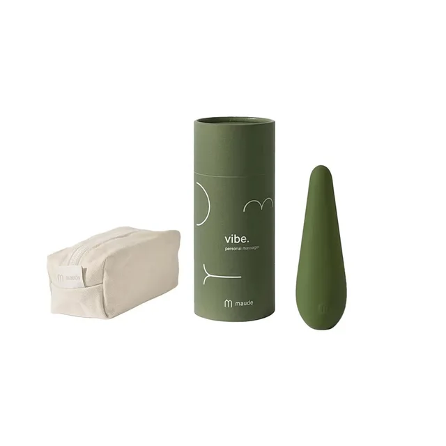 Freecolor Custom High Quality Round Paper Tube Box Small Container for Toys or Bottles