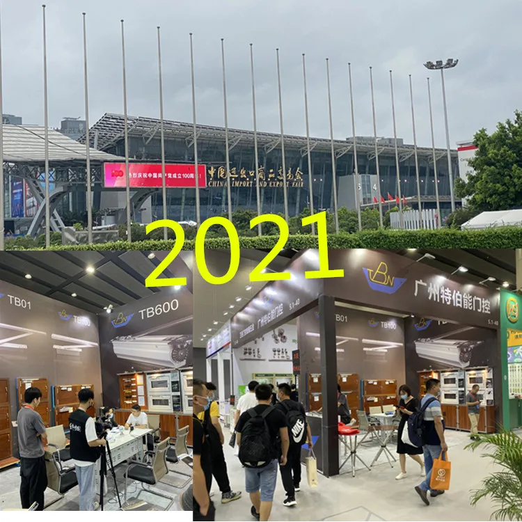 2021
