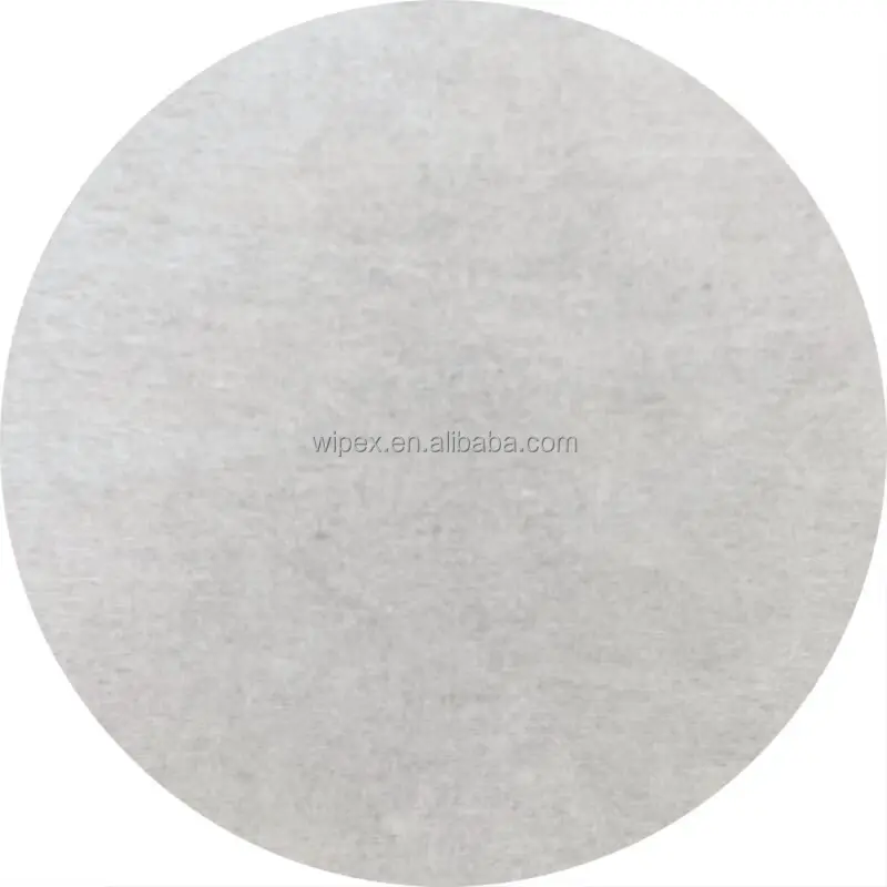 Wipex Hair Dye Remover Cleaning Wet Wipes Removes Hair Color Buy Hair