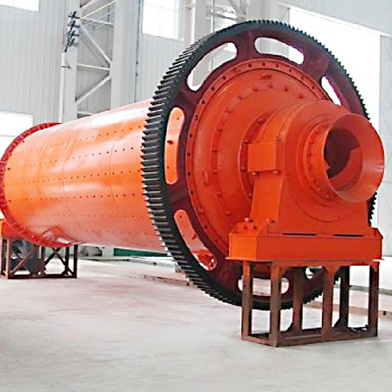 300-1000 тонн/день, лидер продаж, миниатюрный завод по производству цемента, линия по производству цемента, машиностроительный завод