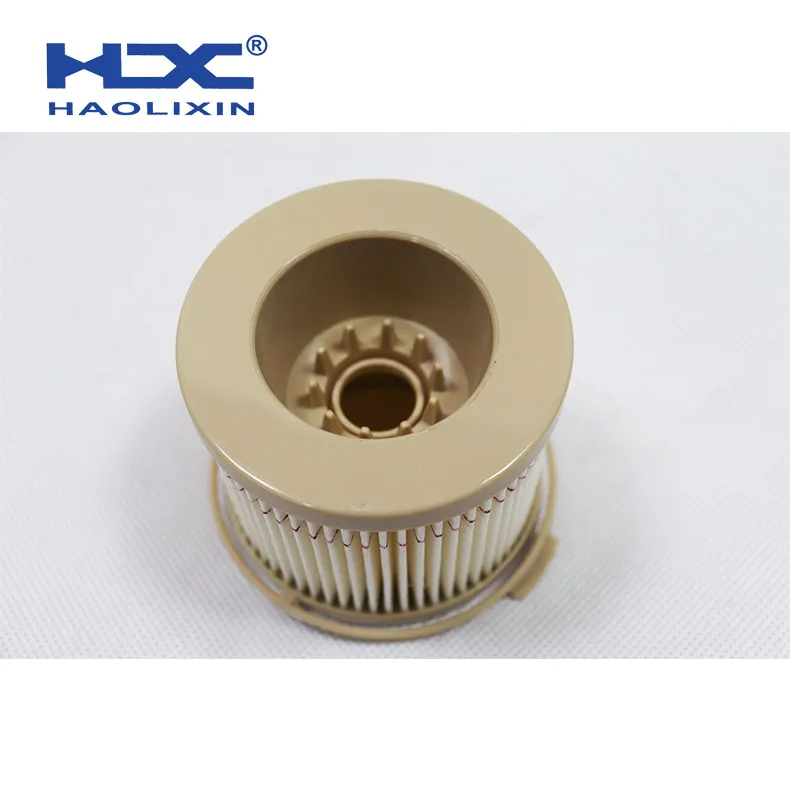 For Racor Fuel Water Separator Fuel Filter P552010 P552014 Fs20103 ...