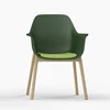 Verde militar