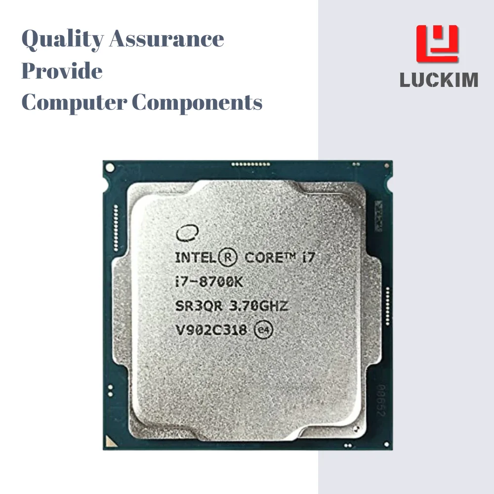 I7-8700K-Processor-6-Cores-12-
