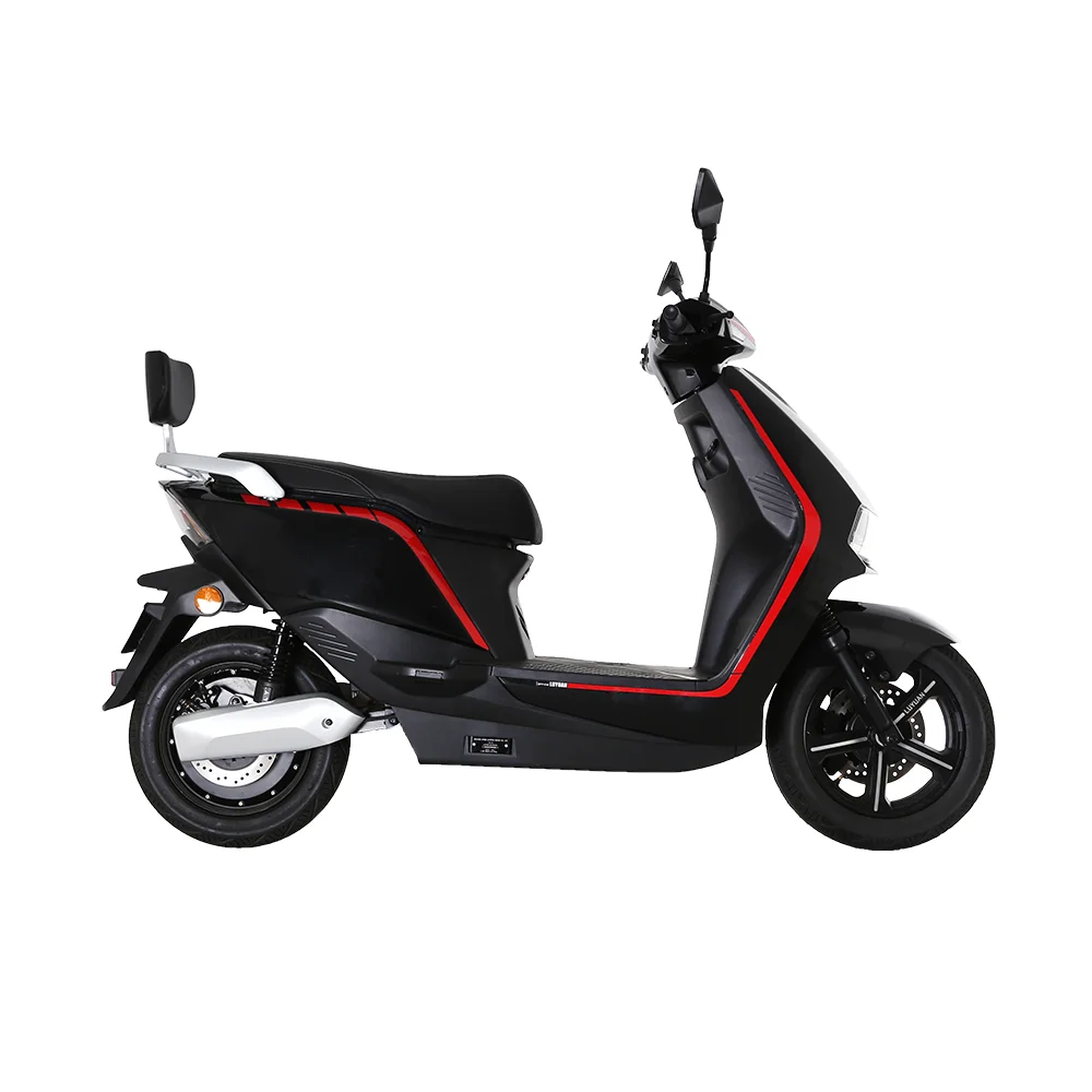 VECUA   2個買い8000円/個 EU-Warehouse-Max-Wheel-48V-