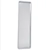 F27307-90x25-grigio