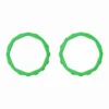Verde YNMP4M006WS