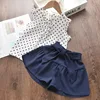 8-navy blue