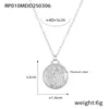 Argent- RP010- Gémeaux