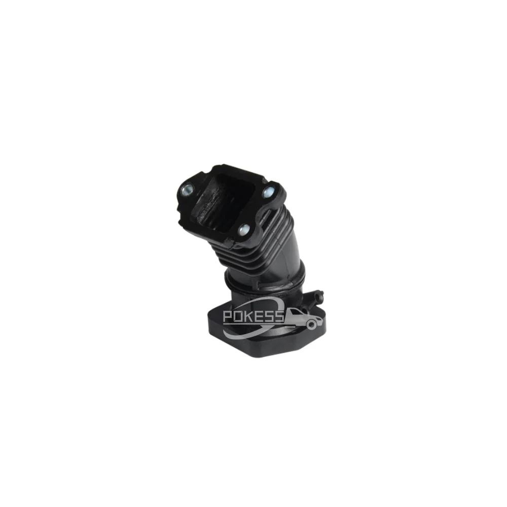 Air Ventilation Tube 30741749 3M5Q9351CD Air Tube Pipe Accessories f... — 4