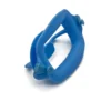 Blue  S