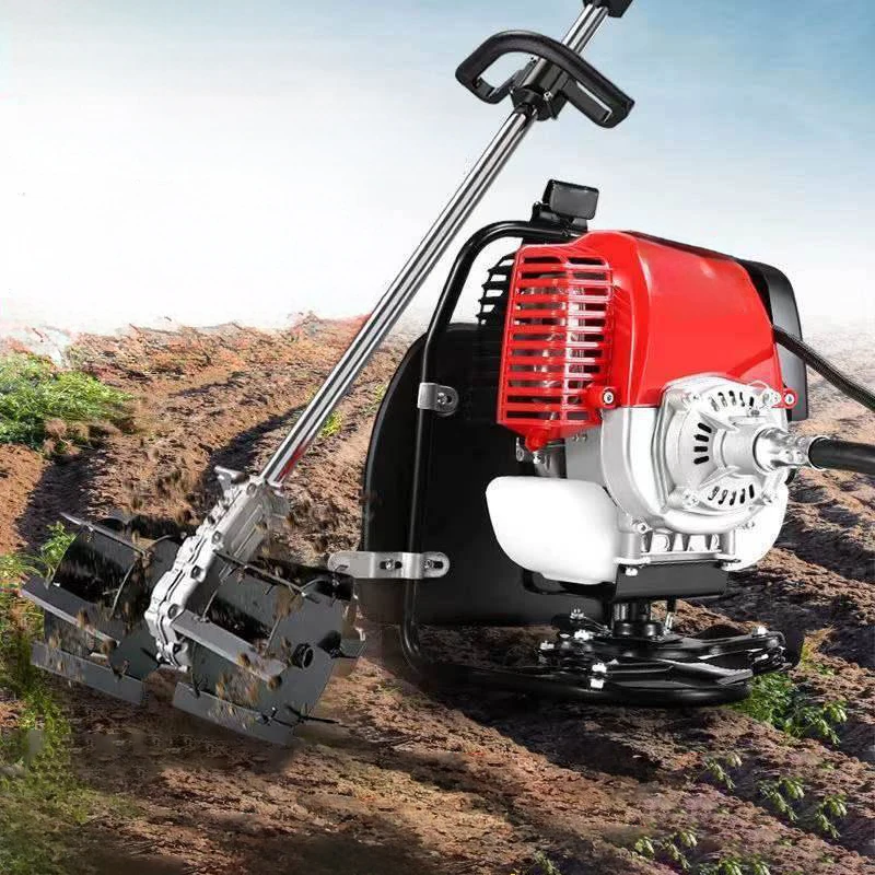 Cutting Machine Animal Grass Silage Paddy Mini Grass Cutting Machine China  Price Machine Cut Grass