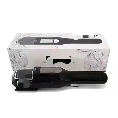 Триммер для волос