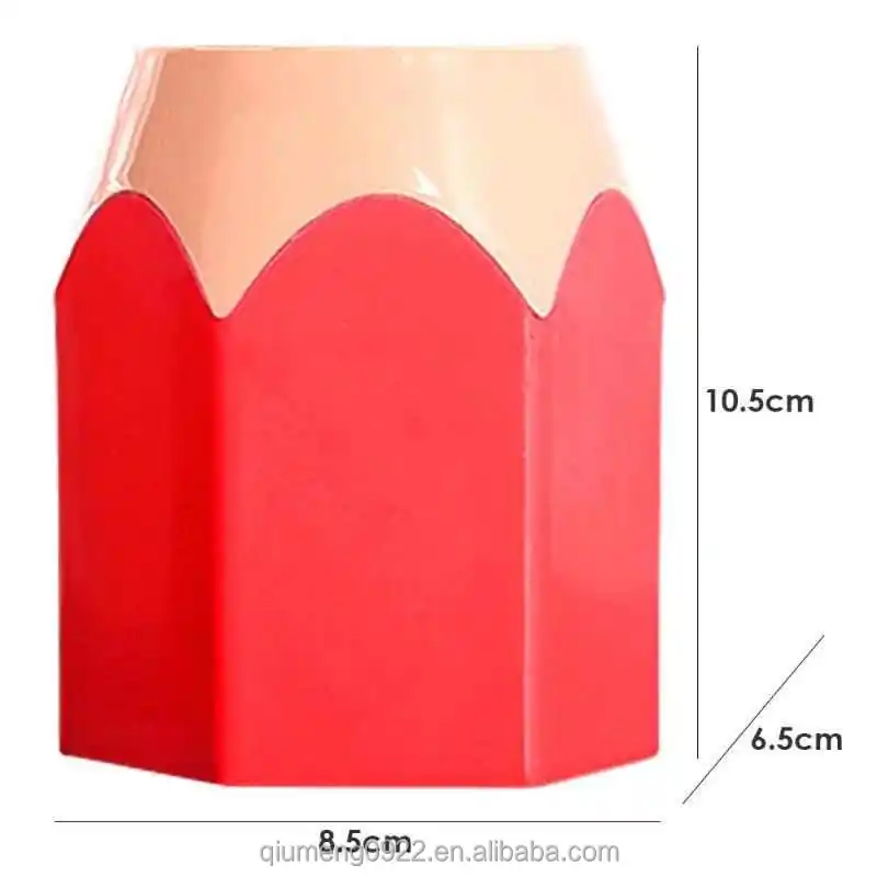 CHL1690 (7)_zip.jpg