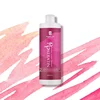 1.6% keratin cream(500ml)
