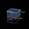 6,5*6,5*3,5 CM (900 cajas)
