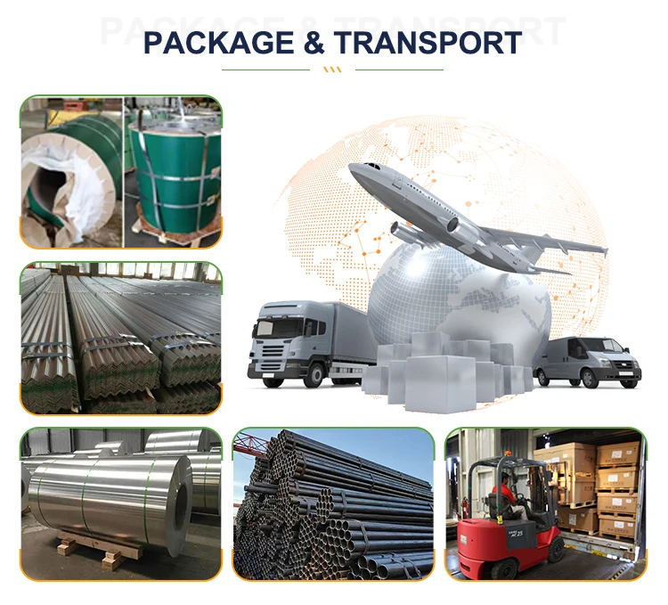 30RK100-LN Silicon Steel Exports South Korea 30RK100-LN Silicon Steel Exports South Korea