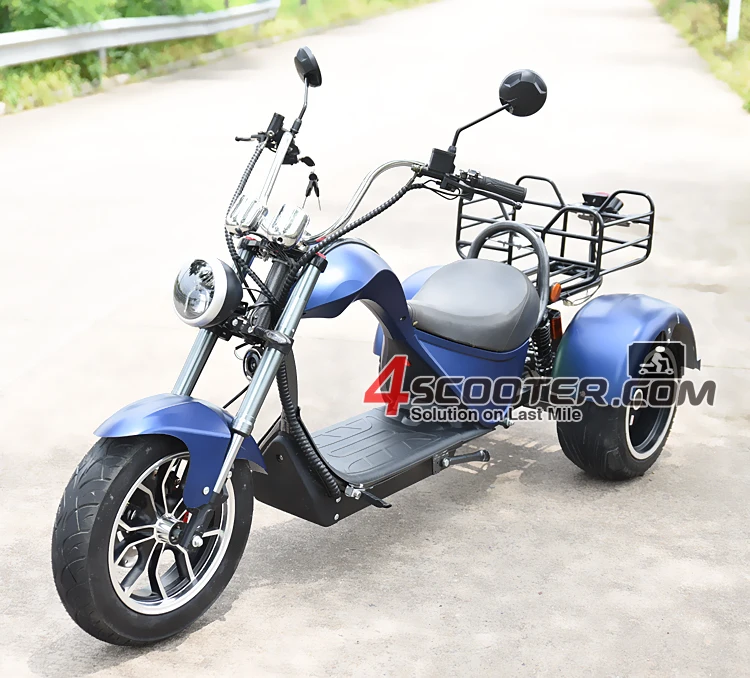 foot electrique eletric golf powerful eu warehouse elektrikli electrico kick mobility motorcycle gas adults e electric scooters
