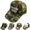 Custom Color Matching