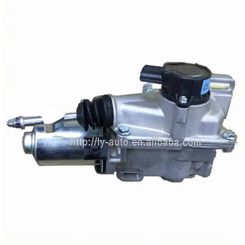 ごり ZX-160＋ 公式限定フリースポーチ付 | ZEXUS公式サイト | ゼクサス