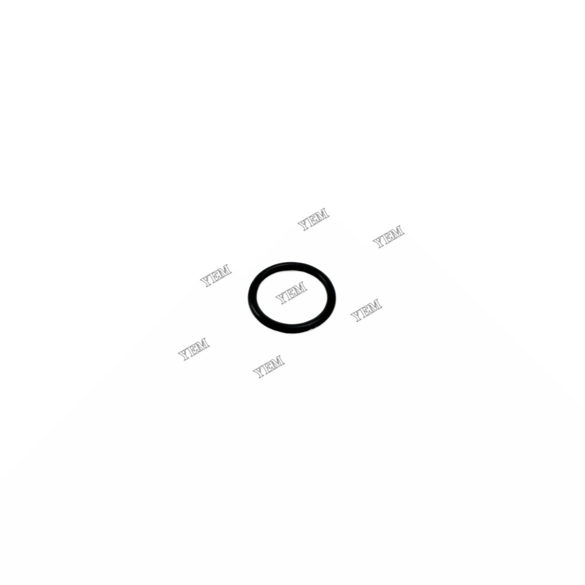 For Kubota D1403 O Ring 04817-00200 Engine Rebuild Kit OEM Engine Parts