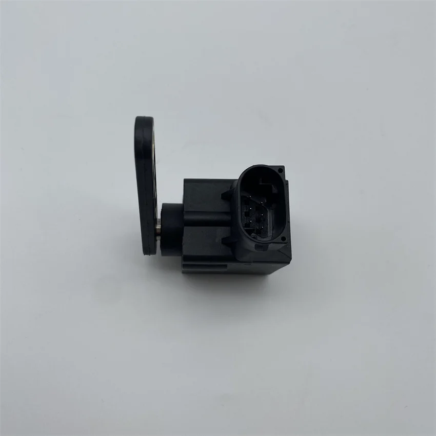 STZT 0105427717 W251 Suspension Height Level Sensor for Mercedes Benz
