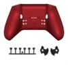 Scarlet Red XDHE2P002WS