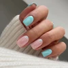 W595