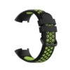 Black Lime