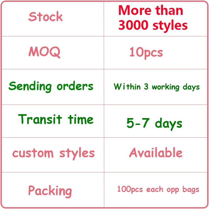 HYBkuaji 2023 bulk kawaii wholesale custom DIY charms cartoon medical pvc flatback flat back resin charms