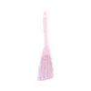 Pink Kitchenware - Square-Headed Spatula