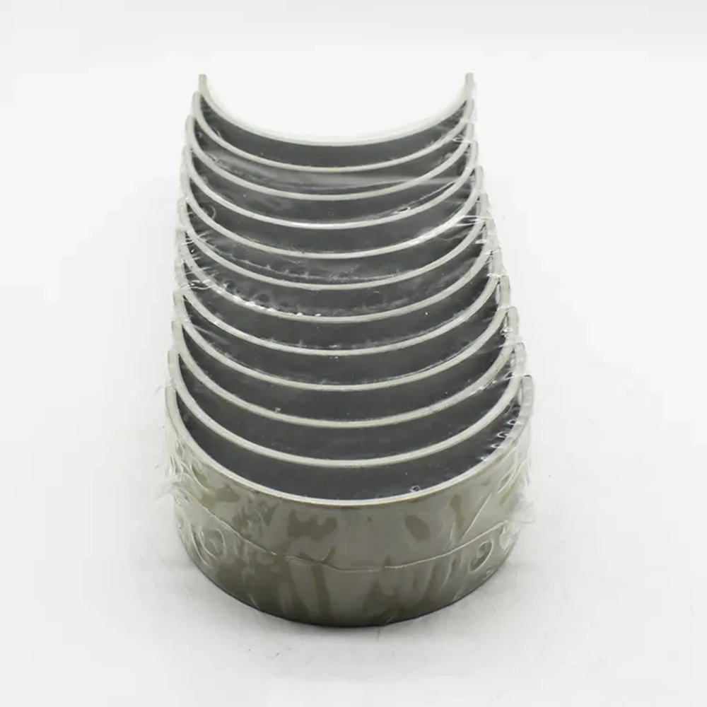 IZUMI Connecting Rod Bearing for 6CT8.3 OEM Engine Parts 2