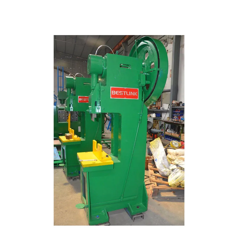 Бордюрный камень мрамор для грибной облицовки стен камнекольные