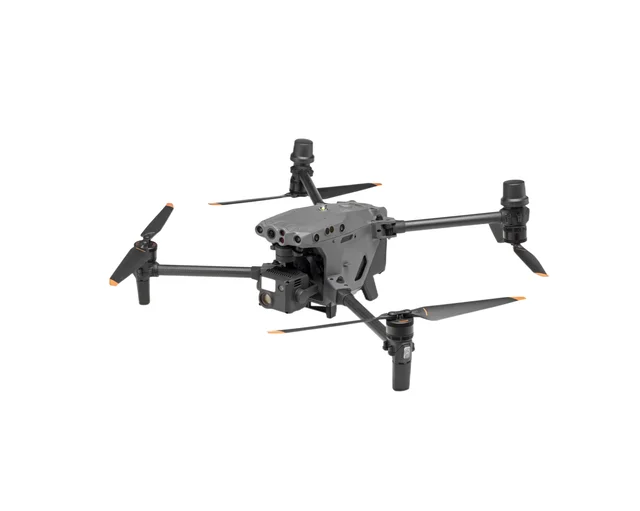 Matrice 30 m30 drone high-definition professional surveying with mapping ultra long endurance M30 drone
