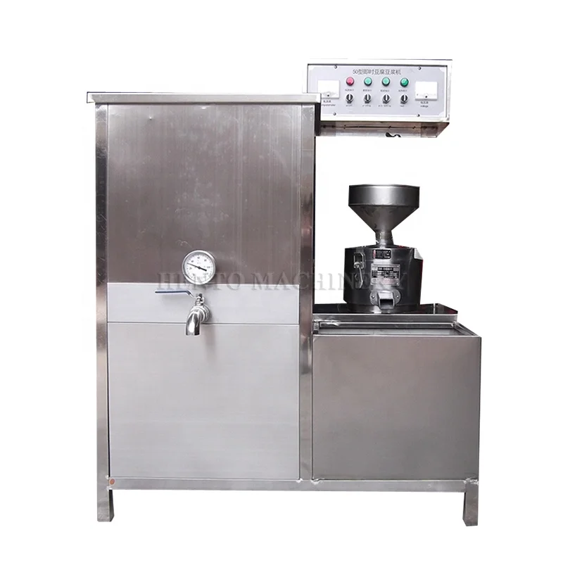 Commercial Steam Boiler for Soybean Milk Machine / Soybean Milk Maker / Soybean Milk Machines