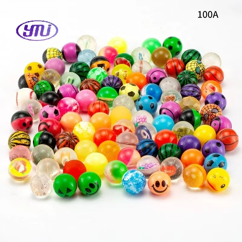 ウサン bouncyトレカ Amazon.co.jp: ateez サン トレカセット