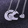 Necklace 11