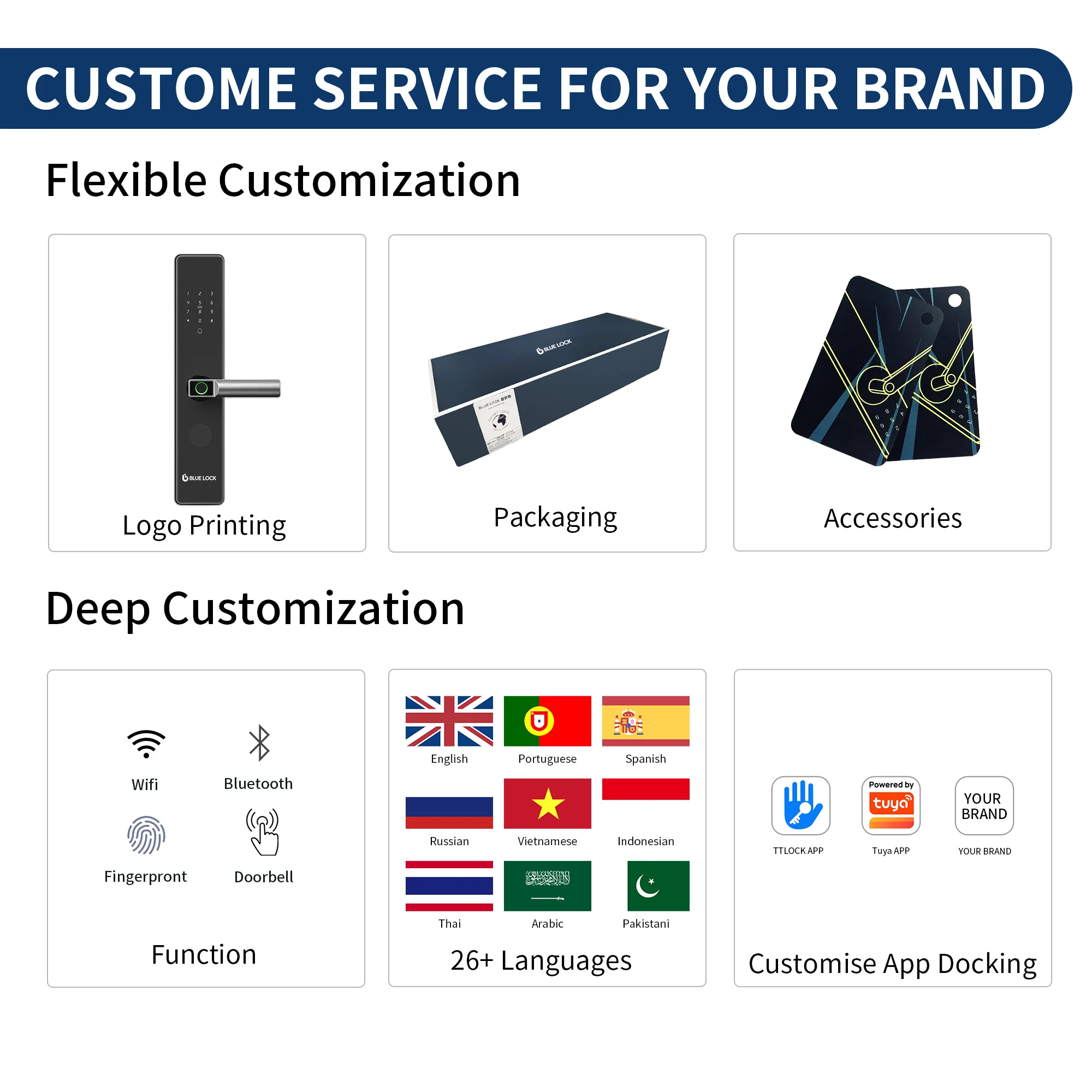 Other product images