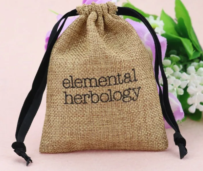 brown jute bag 1.JPG