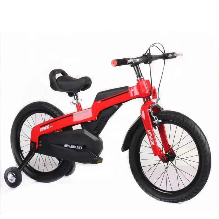 Bike Shops Buy Used Kids Bike Kids Bikes Used 12 Inch Bike Shop
