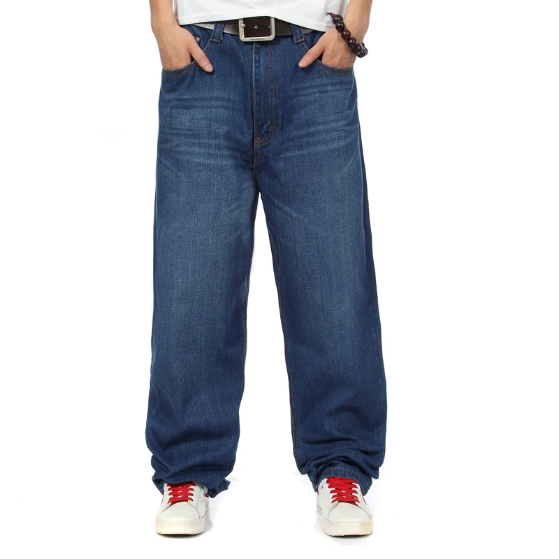 Waren Keuchen Ältere american baggy jeans Stenografie Automatisierung ...