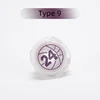 Type 9