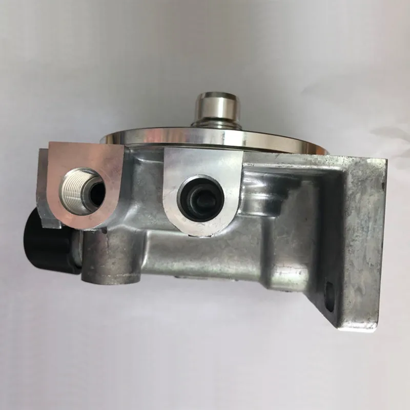 Diesel Engine Parts Filter Head 04292267 for Deutz 2013 Engine