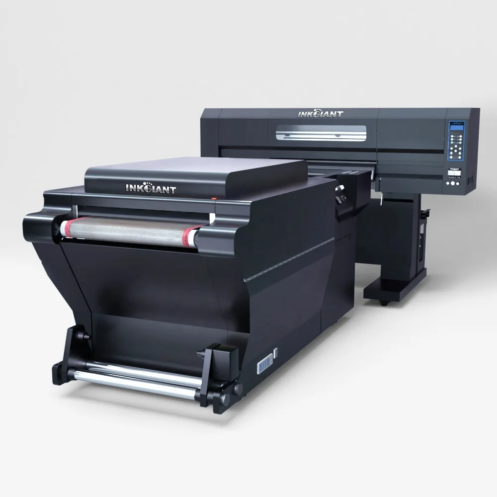 Apache 4-Head Sublimation Printer for Direct to Fabric Sublimation Machine  - China Inkjet Printer, Sublimation Printer