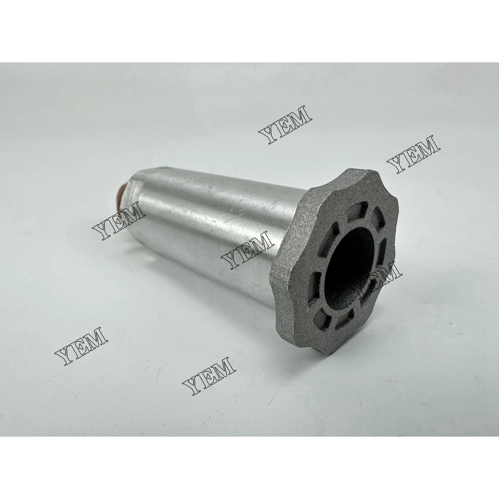 For Komatsu 6D125 Feed Pump ND092130-0360 Engine Replacement Parts 2