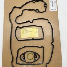 Engine Valve Cover Gasket 11127588418 For BMW N20 N26 2.0L 11127588418