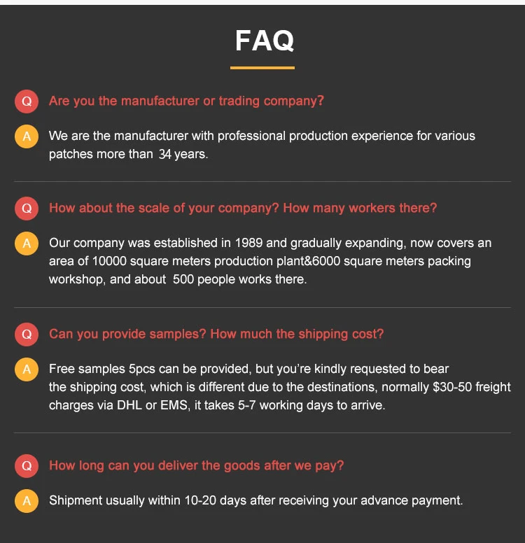 Customized Lymphatic Massage Plant Herbal Materials Underarm And Neck Lymphatic Cream Buy