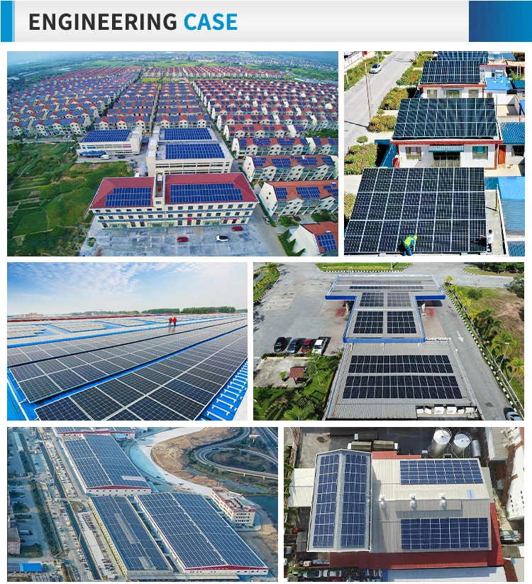 Bipv Double Glass Bifacial Solar Panel 500w Solar Pv Module With 665w ...